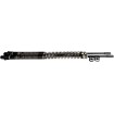 Furcă SPR/CART 41MM LEGEND SUSPENSIONS 0414-0600 Furcă SPR/CART 41MM LEGEND SUSPENSIONS 0414-0600 thumb