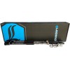 Furcă SPR/CART 49MM +2 LEGEND SUSPENSIONS 04140613