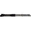 Furcă SPR/CART 49MM +2 LEGEND SUSPENSIONS 04140613 Furcă SPR/CART 49MM +2 LEGEND SUSPENSIONS 04140613 thumb