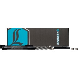 Furcă SPR/CART 49MM WG LEGEND SUSPENSIONS 0414-0614 Furcă SPR/CART 49MM WG LEGEND SUSPENSIONS 0414-0614