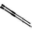 Furcă SPR/CART 49MM WG LEGEND SUSPENSIONS 0414-0614 Furcă SPR/CART 49MM WG LEGEND SUSPENSIONS 0414-0614 thumb