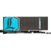 Arc pentru furcă/cartuş AXEO COMFORT 49MM 14-16 LEGEND SUSPENSIONS 0414-0739 Arc pentru furcă/cartuş AXEO COMFORT 49MM 14-16 LEGEND SUSPENSIONS 0414-0739 thumb