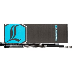 Arc pentru furcă/cartuş AXEO COMFORT 49MM 14-16 LEGEND SUSPENSIONS 0414-0739 Arc pentru furcă/cartuş AXEO COMFORT 49MM 14-16 LEGEND SUSPENSIONS 0414-0739