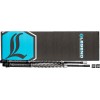 Arc pentru furcă/patron AXEO COMFORT 41MM 97-98 LEGEND SUSPENSIONS 0414-0741
