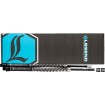 Arc pentru furcă/patron AXEO COMFORT 41MM 97-98 LEGEND SUSPENSIONS 0414-0741 Arc pentru furcă/patron AXEO COMFORT 41MM 97-98 LEGEND SUSPENSIONS 0414-0741 thumb