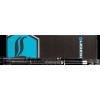 Arc pentru furcă/patron 49mm STD LEGEND SUSPENSIONS 0414-0746