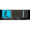 Furcă SPR/CART 49mm STD LEGEND SUSPENSIONS 0414-0747 thumb