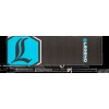Furcă SPR/CART 49mm STD LEGEND SUSPENSIONS 0414-0754