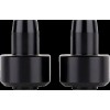 Set de limitare a cursei 41mm LEGEND SUSPENSIONS 0414-0756