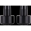 Set de limitare a cursei 41mm LEGEND SUSPENSIONS 0414-0756 Set de limitare a cursei 41mm LEGEND SUSPENSIONS 0414-0756 thumb