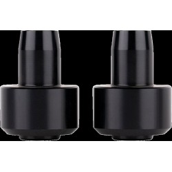Set de limitare a cursei 41mm LEGEND SUSPENSIONS 0414-0756 Set de limitare a cursei 41mm LEGEND SUSPENSIONS 0414-0756