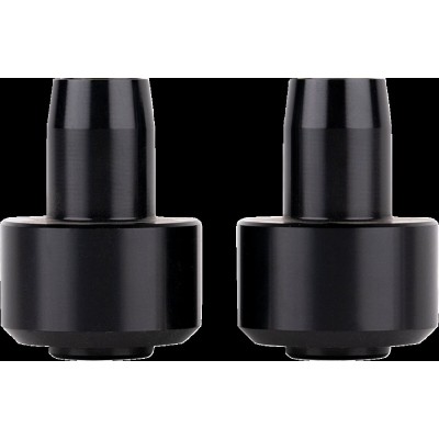 Set de limitare a cursei 41mm LEGEND SUSPENSIONS 0414-0756 Set de limitare a cursei 41mm LEGEND SUSPENSIONS 0414-0756