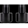 Set de limitare a cursei 41mm LEGEND SUSPENSIONS 0414-0757