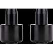 Set de limitare a cursei 41mm LEGEND SUSPENSIONS 0414-0757 Set de limitare a cursei 41mm LEGEND SUSPENSIONS 0414-0757 thumb
