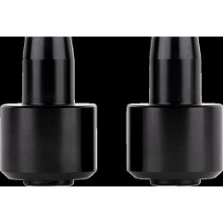 Set de limitare a cursei 41mm LEGEND SUSPENSIONS 0414-0757 Set de limitare a cursei 41mm LEGEND SUSPENSIONS 0414-0757