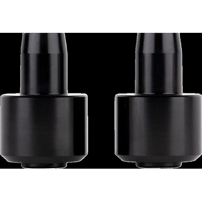 Set de limitare a cursei 41mm LEGEND SUSPENSIONS 0414-0757 Set de limitare a cursei 41mm LEGEND SUSPENSIONS 0414-0757