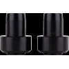 Set limitator cursă 49mm LEGEND SUSPENSIONS 0414-0758