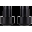 Set limitator cursă 49mm LEGEND SUSPENSIONS 0414-0758 Set limitator cursă 49mm LEGEND SUSPENSIONS 0414-0758 thumb