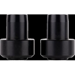 Set limitator cursă 49mm LEGEND SUSPENSIONS 0414-0758 Set limitator cursă 49mm LEGEND SUSPENSIONS 0414-0758