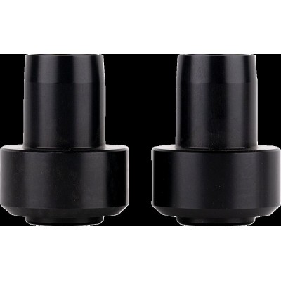 Set limitator cursă 49mm LEGEND SUSPENSIONS 0414-0758 Set limitator cursă 49mm LEGEND SUSPENSIONS 0414-0758