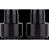 Set de limitare a cursei 49mm LEGEND SUSPENSIONS 0414-0759