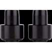 Set de limitare a cursei 49mm LEGEND SUSPENSIONS 0414-0759 Set de limitare a cursei 49mm LEGEND SUSPENSIONS 0414-0759 thumb