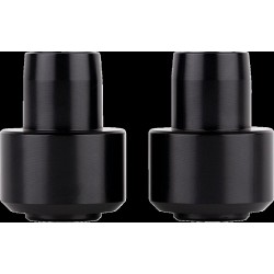 Set de limitare a cursei 49mm LEGEND SUSPENSIONS 0414-0759
