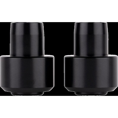 Set de limitare a cursei 49mm LEGEND SUSPENSIONS 0414-0759 Set de limitare a cursei 49mm LEGEND SUSPENSIONS 0414-0759