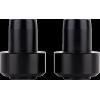 Set de limitare a cursei 49mm LEGEND SUSPENSIONS 0414-0760
