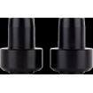 Set de limitare a cursei 49mm LEGEND SUSPENSIONS 0414-0760 Set de limitare a cursei 49mm LEGEND SUSPENSIONS 0414-0760 thumb