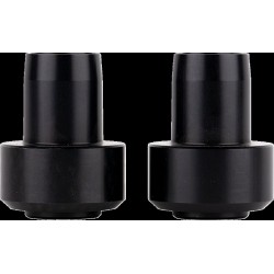 Set de limitare a cursei 49mm LEGEND SUSPENSIONS 0414-0760 Set de limitare a cursei 49mm LEGEND SUSPENSIONS 0414-0760