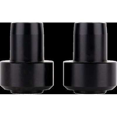 Set de limitare a cursei 49mm LEGEND SUSPENSIONS 0414-0760 Set de limitare a cursei 49mm LEGEND SUSPENSIONS 0414-0760