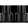 Set de limitare a cursei 49mm LEGEND SUSPENSIONS 0414-0761