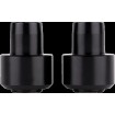 Set de limitare a cursei 49mm LEGEND SUSPENSIONS 0414-0761 Set de limitare a cursei 49mm LEGEND SUSPENSIONS 0414-0761 thumb