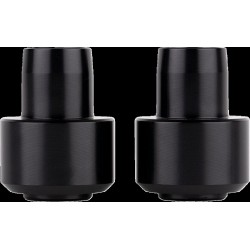 Set de limitare a cursei 49mm LEGEND SUSPENSIONS 0414-0761 Set de limitare a cursei 49mm LEGEND SUSPENSIONS 0414-0761