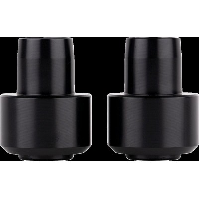 Set de limitare a cursei 49mm LEGEND SUSPENSIONS 0414-0761 Set de limitare a cursei 49mm LEGEND SUSPENSIONS 0414-0761