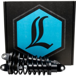 Amortizoare spate REVO HEAVY DUTY 12 Amortizoare spate REVO HEAVY DUTY 12