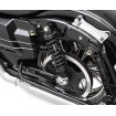Amortizoare spate REVO HEAVY DUTY 12 Amortizoare spate REVO HEAVY DUTY 12