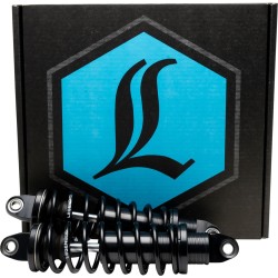 Amortizoare spate REVO STANDARD 13 Amortizoare spate REVO STANDARD 13