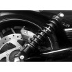Amortizoare spate REVO-A heavy duty 12 Amortizoare spate REVO-A heavy duty 12