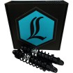 Amortizoare spate REVO-A heavy duty 12 Amortizoare spate REVO-A heavy duty 12