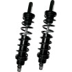 Amortizoare spate REVO-A heavy duty 12 Amortizoare spate REVO-A heavy duty 12