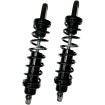 Amortizoare spate REVO-A heavy duty 12 Amortizoare spate REVO-A heavy duty 12