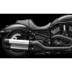 Amortizoare spate REVO-A heavy duty 12 Amortizoare spate REVO-A heavy duty 12
