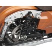 Amortizoare spate REVO-A heavy duty 12 Amortizoare spate REVO-A heavy duty 12