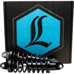 Amortizoare spate REVO STANDARD 14 Amortizoare spate REVO STANDARD 14