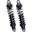 Amortizoare spate REVO STANDARD 14 Amortizoare spate REVO STANDARD 14