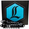 Amortizoare spate REVO heavy duty 12
