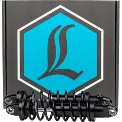 Amortizoare spate REVO-A heavy duty 14 Amortizoare spate REVO-A heavy duty 14