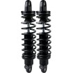 Amortizoare spate REVO-A heavy duty 14 Amortizoare spate REVO-A heavy duty 14